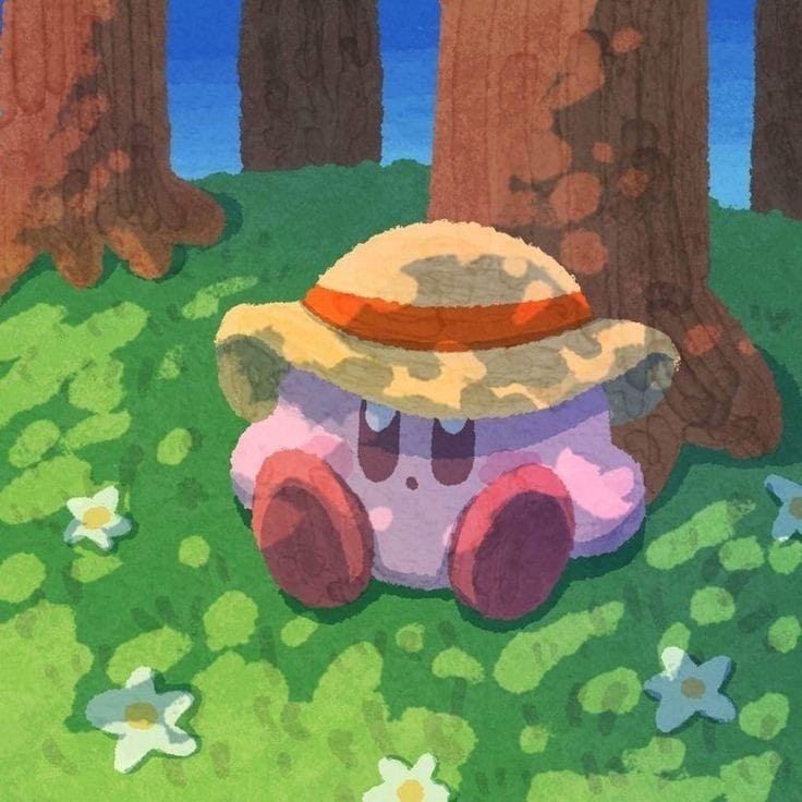 Kirby