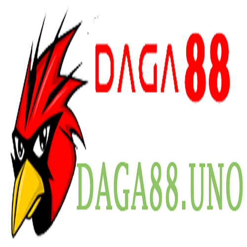 Đá Gà 88