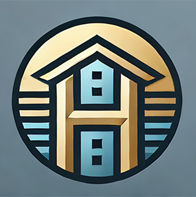 Hotelko