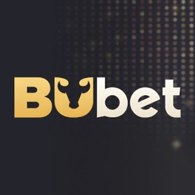 Nhà cái BuBet