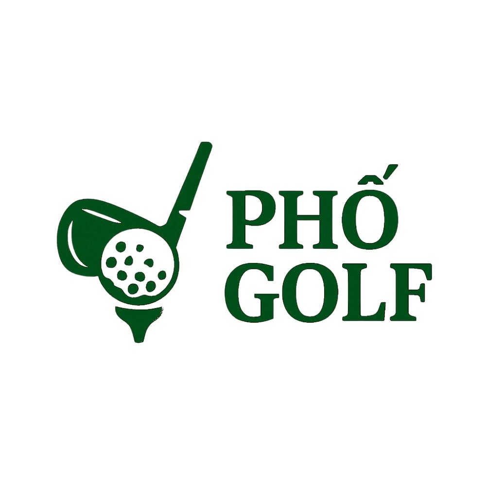 phogolf
