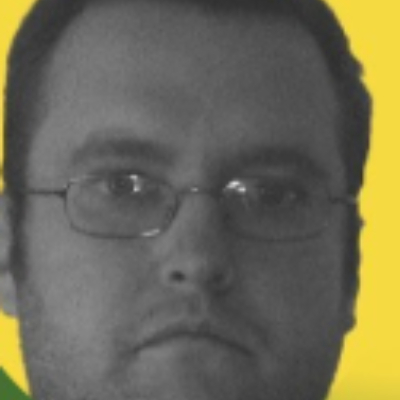Bartosz Kmieciński