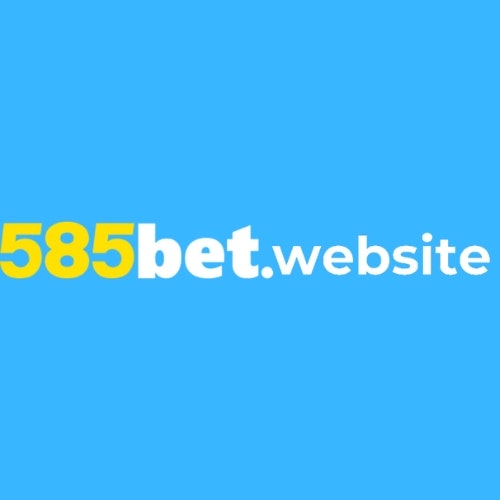 585bet Website