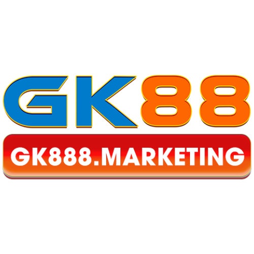 GK88