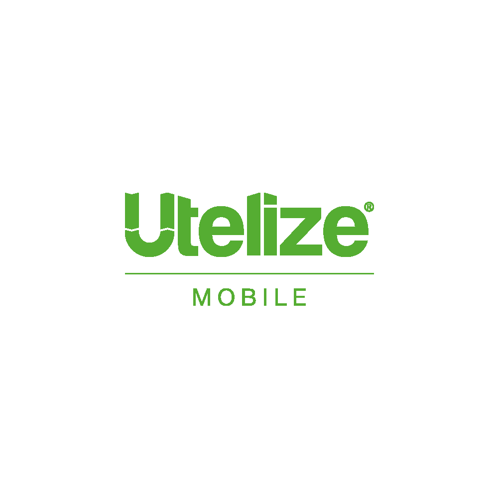 Utelize Mobile