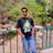 Sagar paliwal
