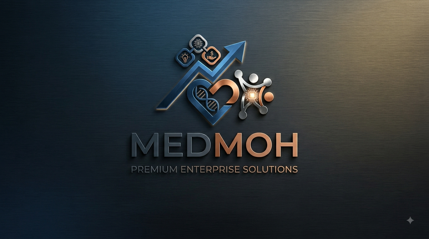 Mohamed meddah 