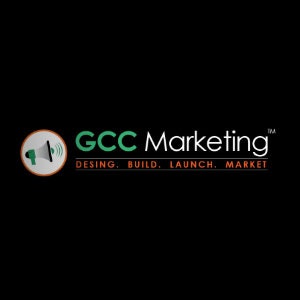 GCC Marketing