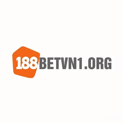 188bet mới nhất