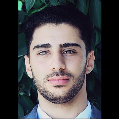 yahia lutf