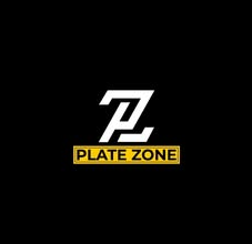 Plate Zone