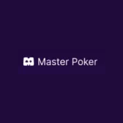 Master Poker