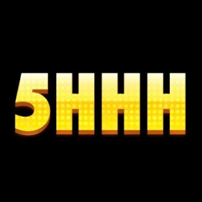 5hhh
