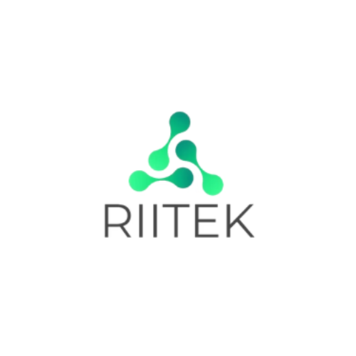 Riitek