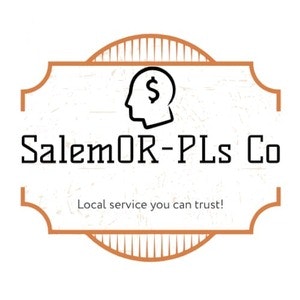 SalemOR-PLs Co
