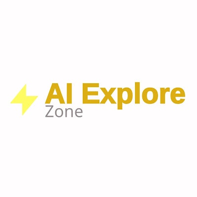 AI Explore Zone
