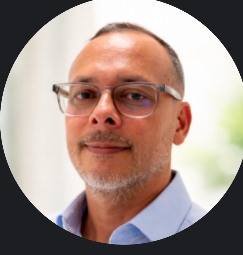 Gerardo Tencio
