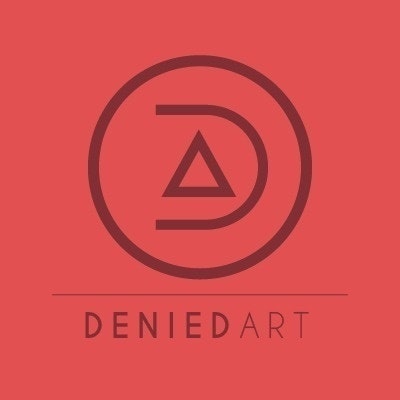 deniedart