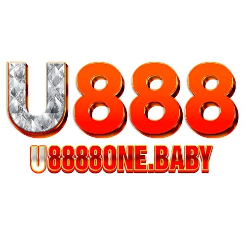 U888