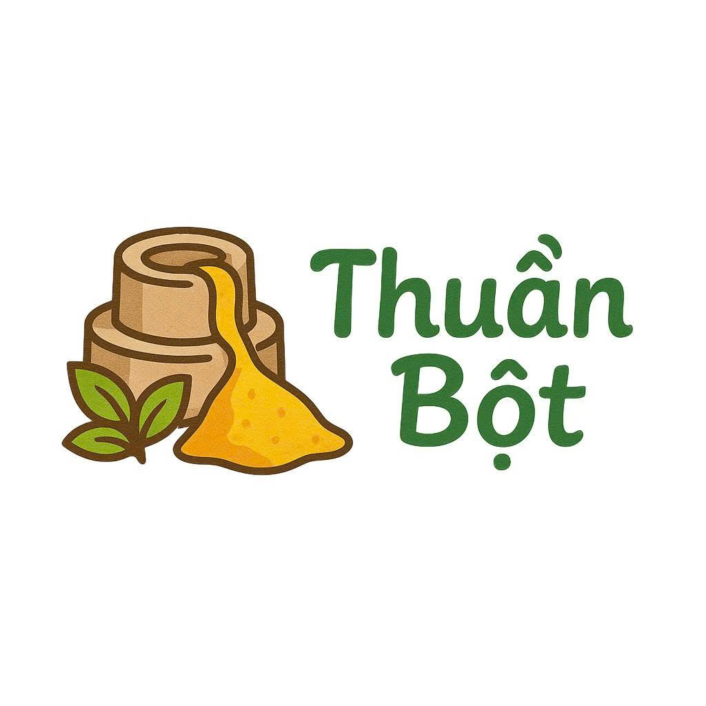 Bot Thuan
