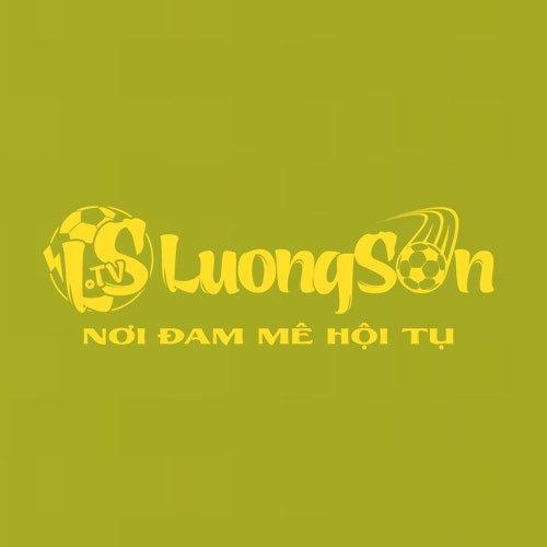 Luong Son TV