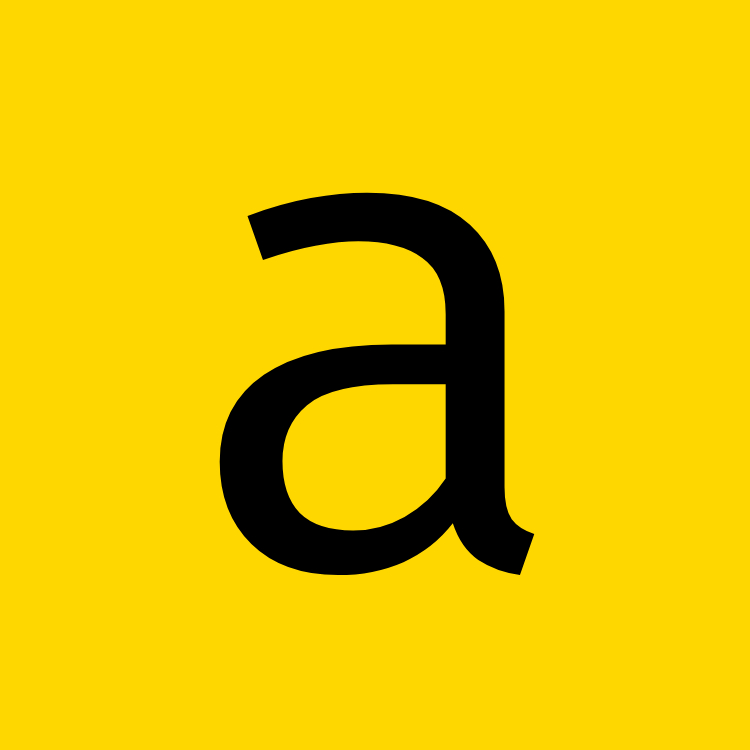 Diar Adrinantoko