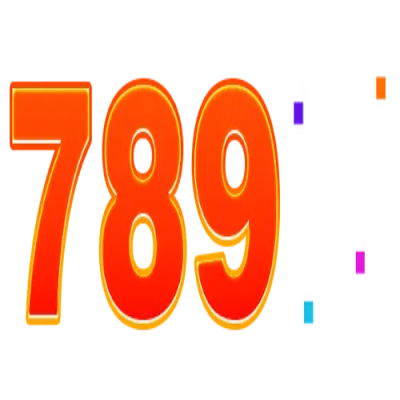 789P