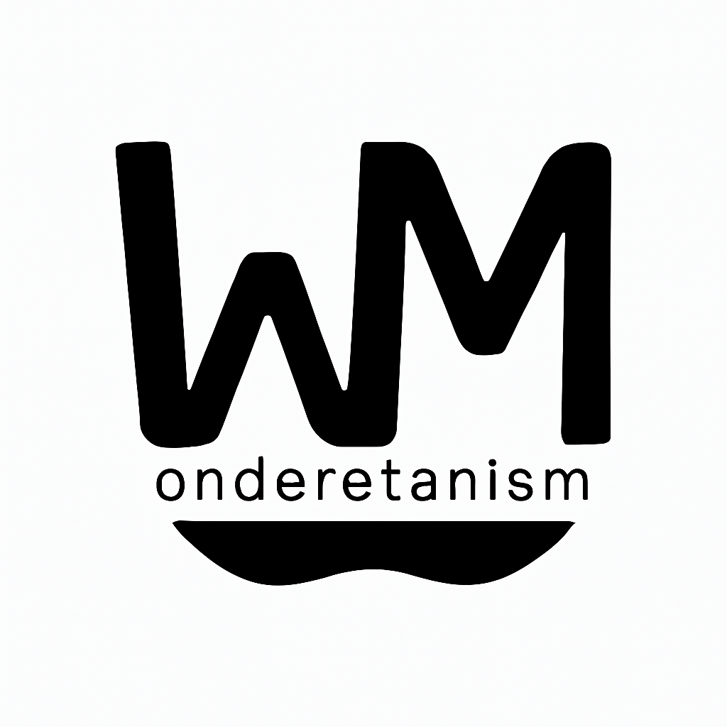 WMI/HiRO
