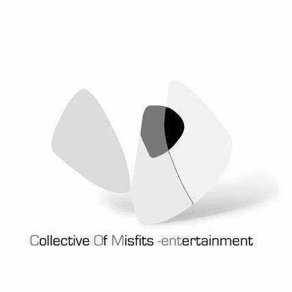 CollectiveofMisfits