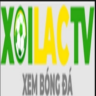 bensmaialab org fake