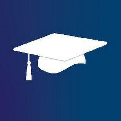 Alumni Weekly Review