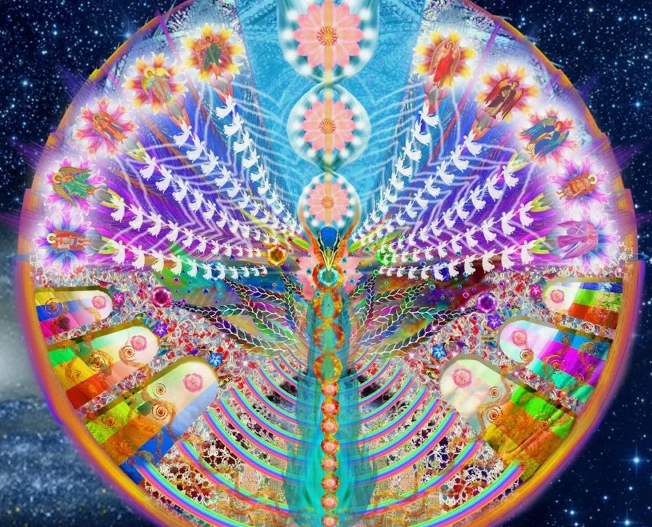 Cергей Викторович Кобзев