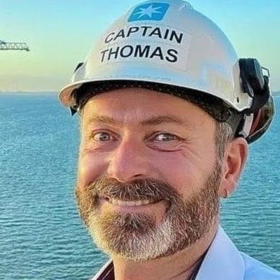 Capital Thomas