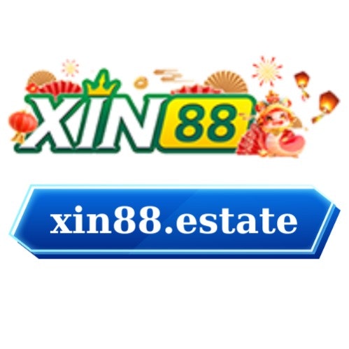 XIN88