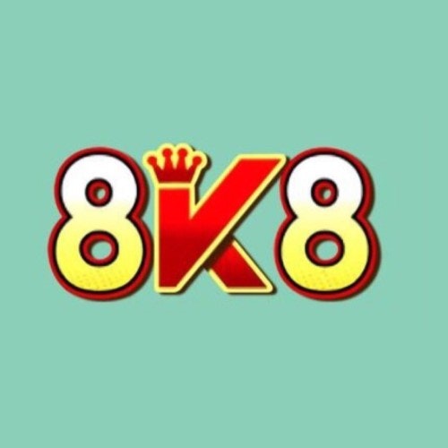 8k8 philippines