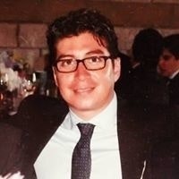 Efren Macario Vásquez Pacheco