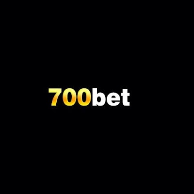 700bet blog
