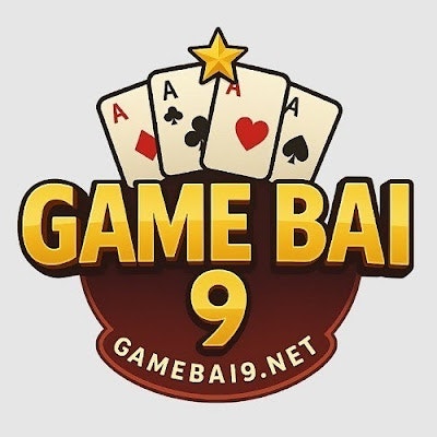 Game bài đổi thưởng