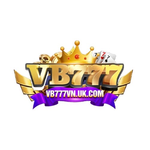 VB777 Vnukcom