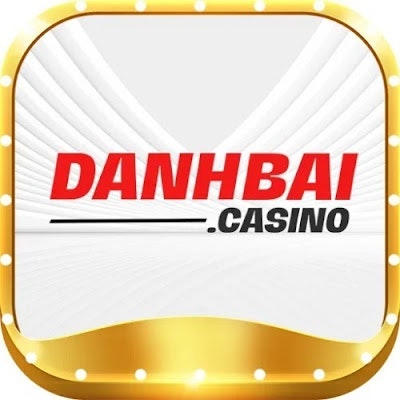 danhbai casino