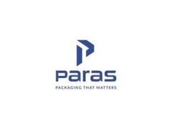 Paras Polymers