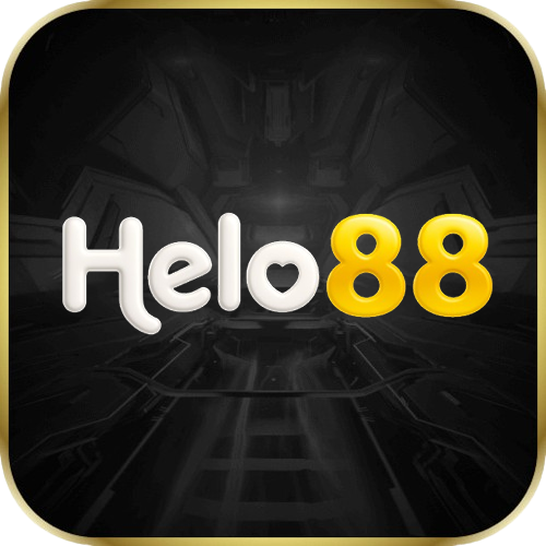 helo88 fans