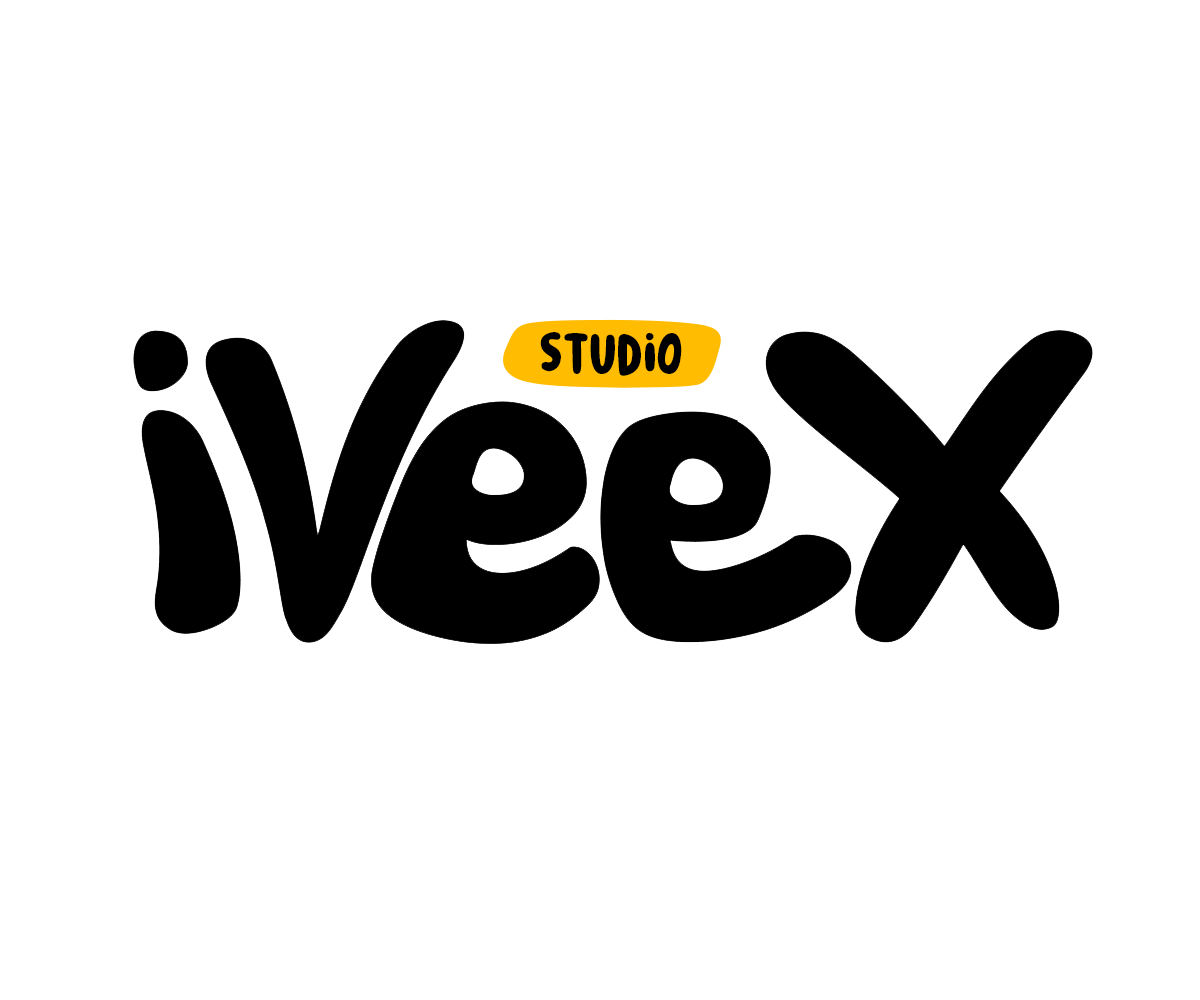 Iveex Studio