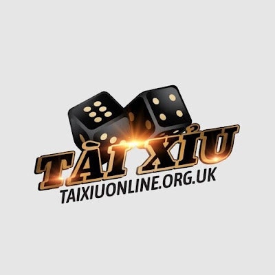 Tài Xỉu Online