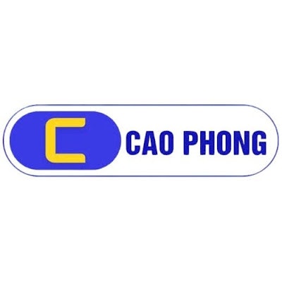Van Công Nghiệp Cao Phong