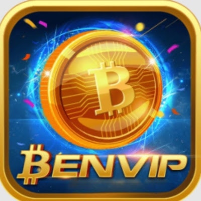 Benvip