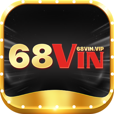 68vinvip