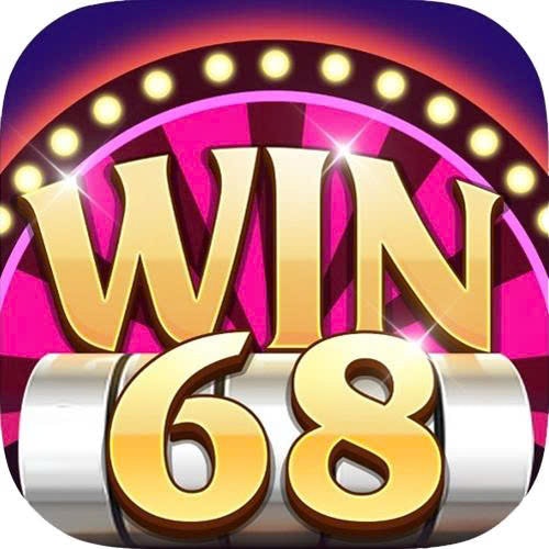 Win68 CASINO