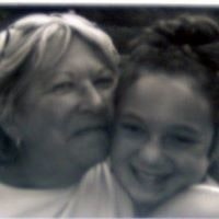 Bernice Simpson Mclemore