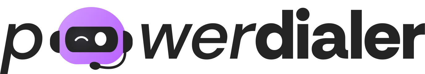 powerdialerAI